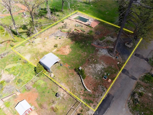 1080 Fairview Dr, Paradise, CA 95969