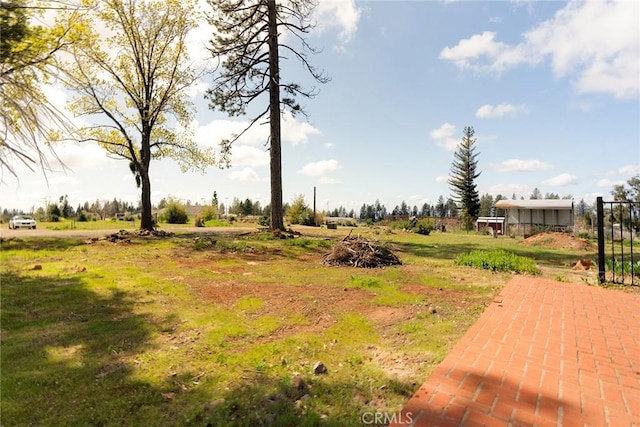 1080 Fairview Dr, Paradise, CA 95969