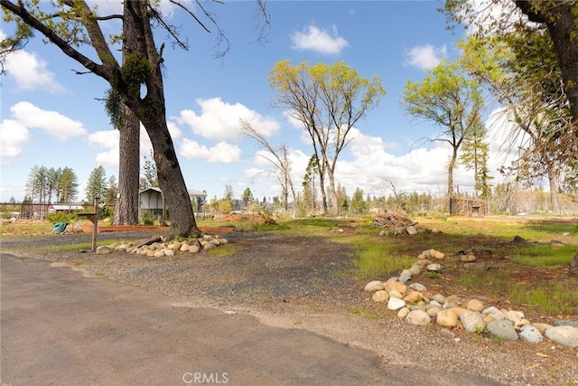 1080 Fairview Dr, Paradise, CA 95969