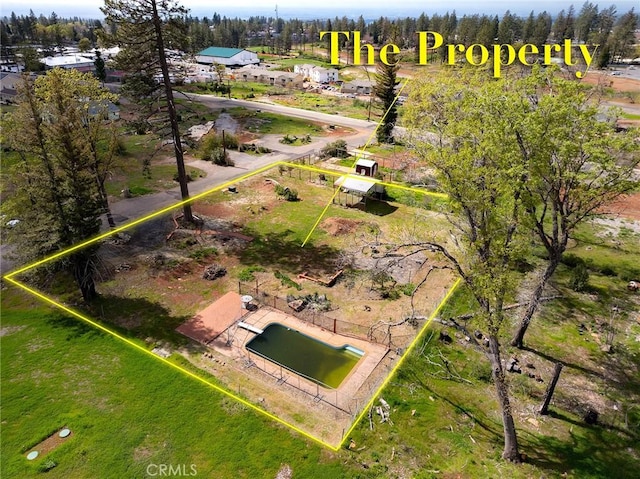 1080 Fairview Dr, Paradise, CA 95969