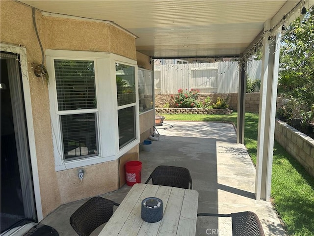 10600 Silverleaf Cir, Moreno Valley, CA 92557 - photo 28