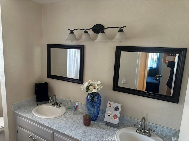 10600 Silverleaf Cir, Moreno Valley, CA 92557 - photo 12