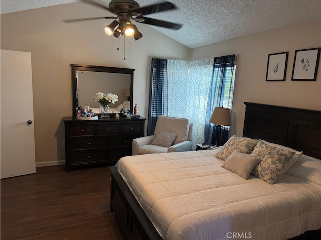 10600 Silverleaf Cir, Moreno Valley, CA 92557 - photo 57