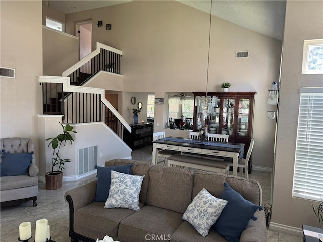 10600 Silverleaf Cir, Moreno Valley, CA 92557 - photo 60