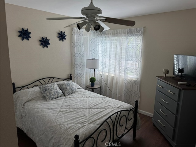10600 Silverleaf Cir, Moreno Valley, CA 92557 - photo 56