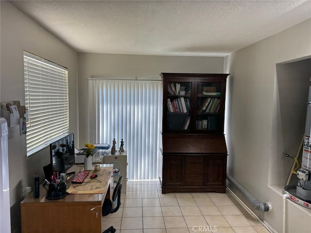 10600 Silverleaf Cir, Moreno Valley, CA 92557 - photo 62