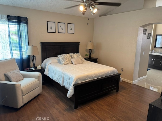 10600 Silverleaf Cir, Moreno Valley, CA 92557 - photo 58