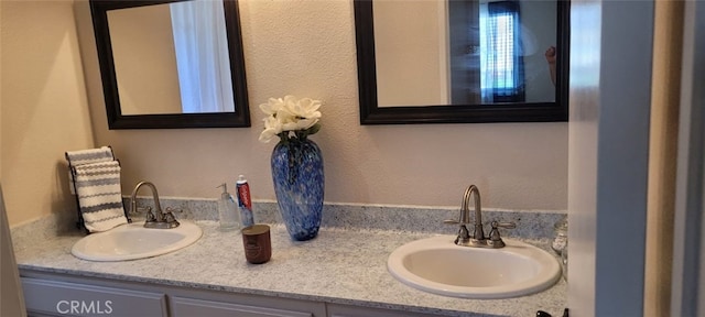 10600 Silverleaf Cir, Moreno Valley, CA 92557 - photo 59