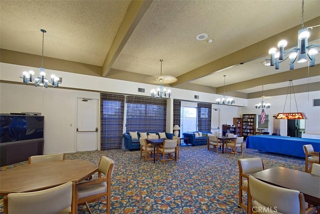 28192 Buena Mesa Dr, Menifee, CA 92586 - photo 37