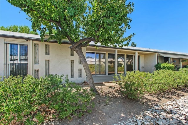 28192 Buena Mesa Dr, Menifee, CA 92586 - photo 27