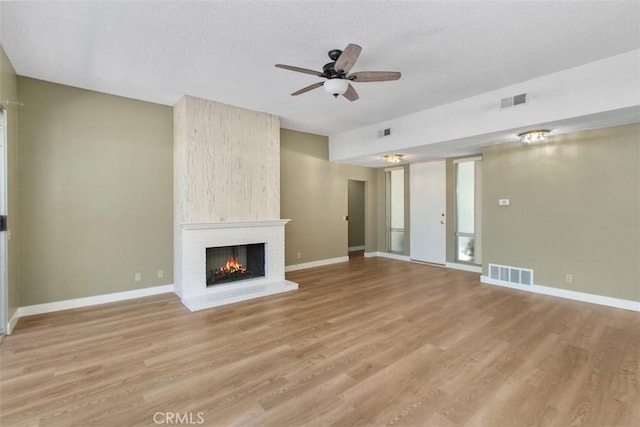 28192 Buena Mesa Dr, Menifee, CA 92586 - photo 9