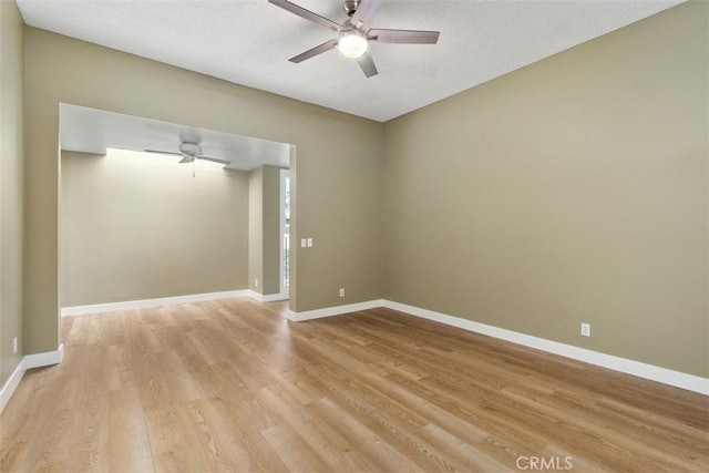 28192 Buena Mesa Dr, Menifee, CA 92586 - photo 20
