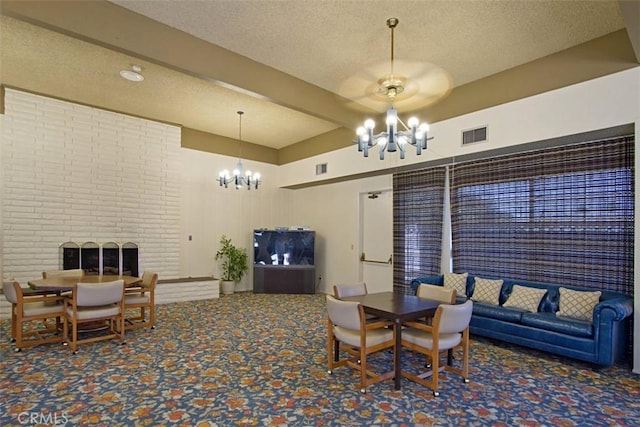 28192 Buena Mesa Dr, Menifee, CA 92586 - photo 36