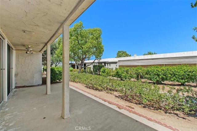 28192 Buena Mesa Dr, Menifee, CA 92586 - photo 25