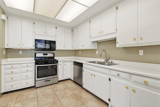 28192 Buena Mesa Dr, Menifee, CA 92586 - photo 13
