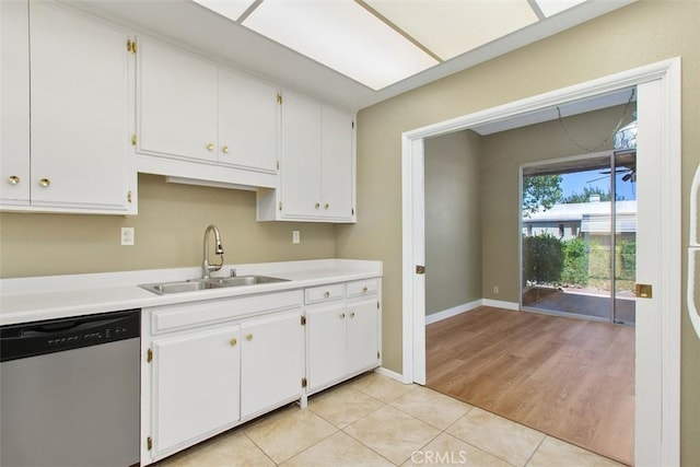 28192 Buena Mesa Dr, Menifee, CA 92586 - photo 14