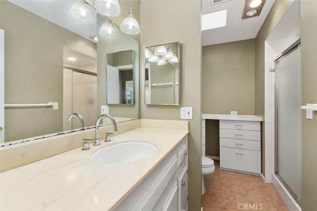 28192 Buena Mesa Dr, Menifee, CA 92586 - photo 23