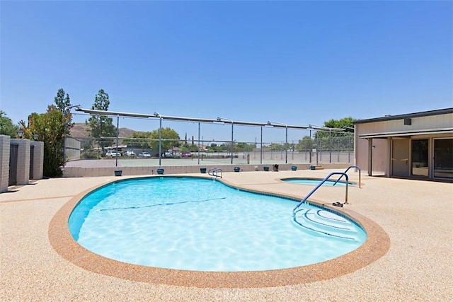 28192 Buena Mesa Dr, Menifee, CA 92586 - photo 33