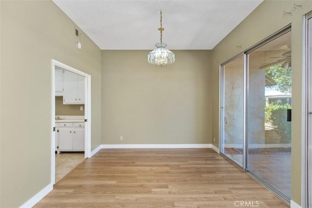 28192 Buena Mesa Dr, Menifee, CA 92586 - photo 11