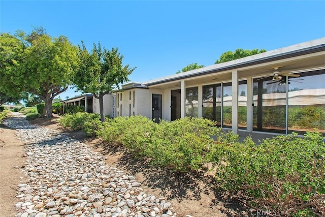 28192 Buena Mesa Dr, Menifee, CA 92586 - photo 28