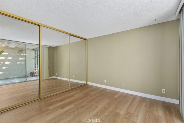 28192 Buena Mesa Dr, Menifee, CA 92586 - photo 16