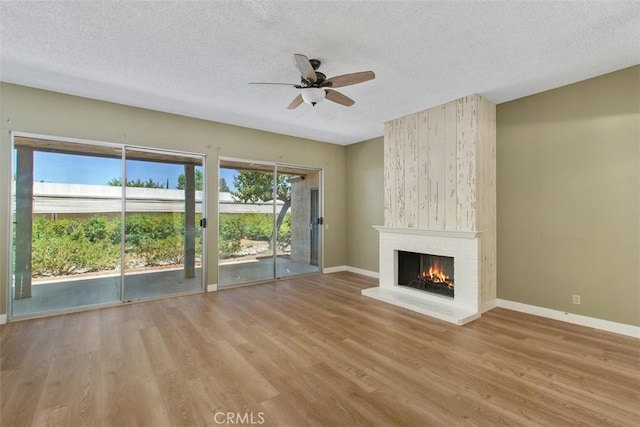28192 Buena Mesa Dr, Menifee, CA 92586 - photo 8