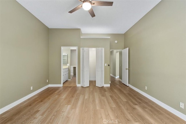 28192 Buena Mesa Dr, Menifee, CA 92586 - photo 22