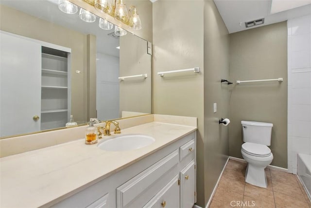 28192 Buena Mesa Dr, Menifee, CA 92586 - photo 18