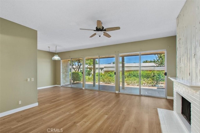 28192 Buena Mesa Dr, Menifee, CA 92586 - photo 7