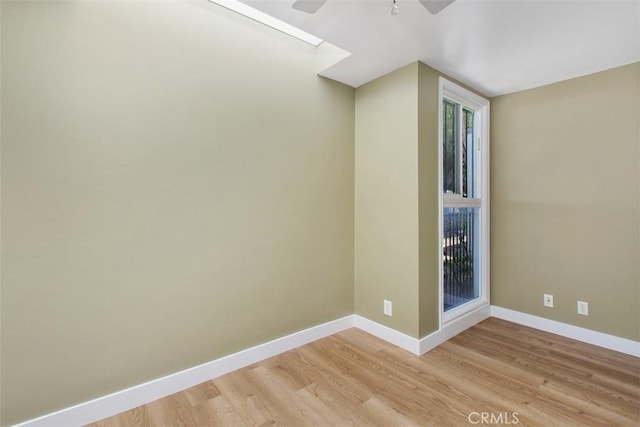 28192 Buena Mesa Dr, Menifee, CA 92586 - photo 21