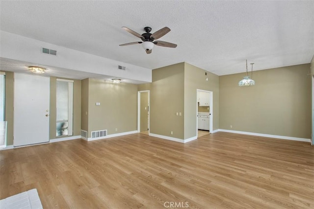 28192 Buena Mesa Dr, Menifee, CA 92586 - photo 10
