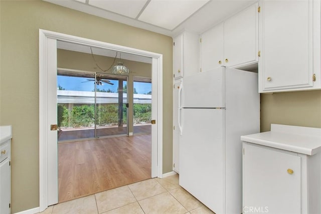 28192 Buena Mesa Dr, Menifee, CA 92586 - photo 15