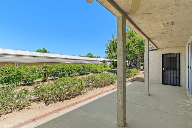 28192 Buena Mesa Dr, Menifee, CA 92586 - photo 26