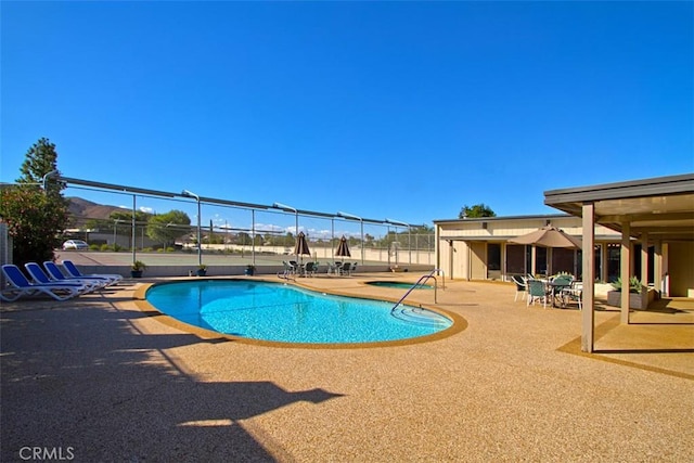 28192 Buena Mesa Dr, Menifee, CA 92586 - photo 34