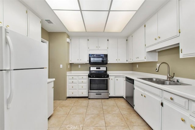 28192 Buena Mesa Dr, Menifee, CA 92586 - photo 12