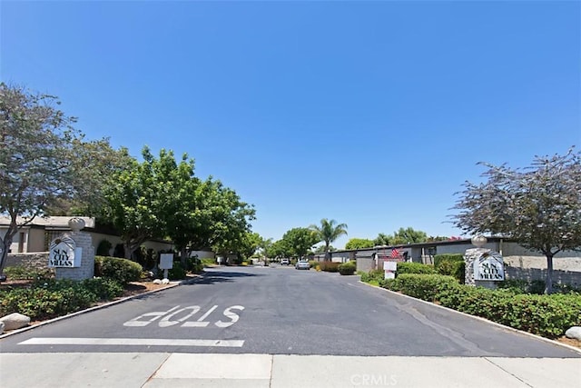 28192 Buena Mesa Dr, Menifee, CA 92586 - photo 30