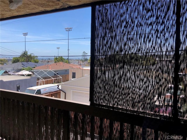 1112 S Meyler St Unit 8, San Pedro, CA 90731 - detailed view
