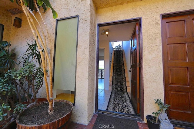 1112 S Meyler St Unit 8, San Pedro, CA 90731 - photo 4
