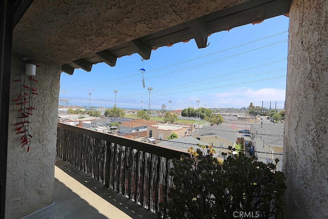 1112 S Meyler St Unit 8, San Pedro, CA 90731 - photo 16