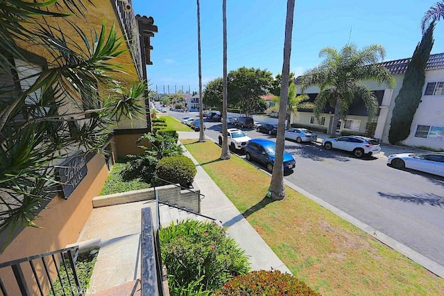 1112 S Meyler St Unit 8, San Pedro, CA 90731 - photo 17