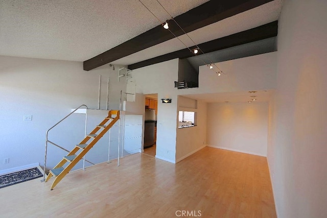 1112 S Meyler St Unit 8, San Pedro, CA 90731 - photo 11