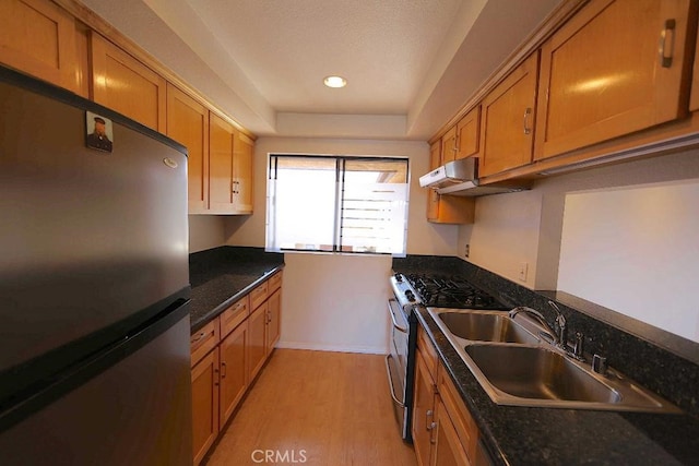 1112 S Meyler St Unit 8, San Pedro, CA 90731 - photo 13
