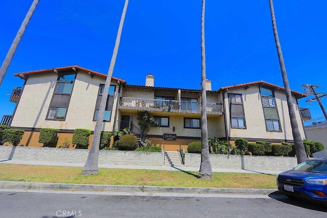 1112 S Meyler St Unit 8, San Pedro, CA 90731 - photo 1