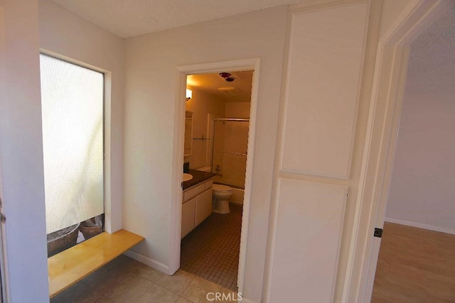 1112 S Meyler St Unit 8, San Pedro, CA 90731 - photo 7