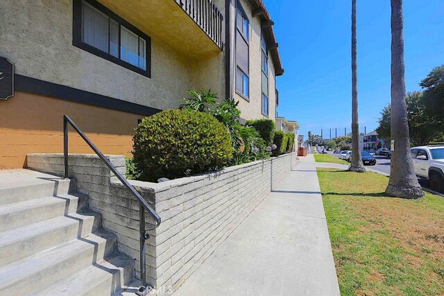 1112 S Meyler St Unit 8, San Pedro, CA 90731 - photo 18