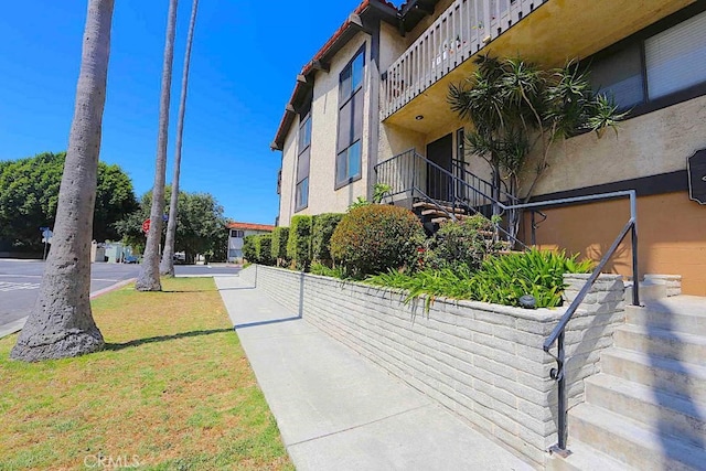 1112 S Meyler St Unit 8, San Pedro, CA 90731 - photo 19