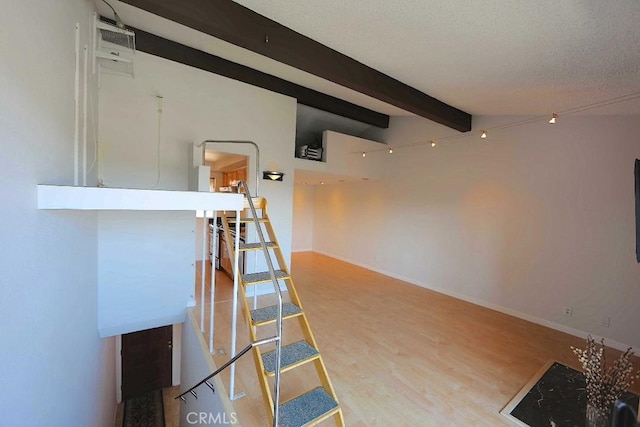 1112 S Meyler St Unit 8, San Pedro, CA 90731 - photo 10
