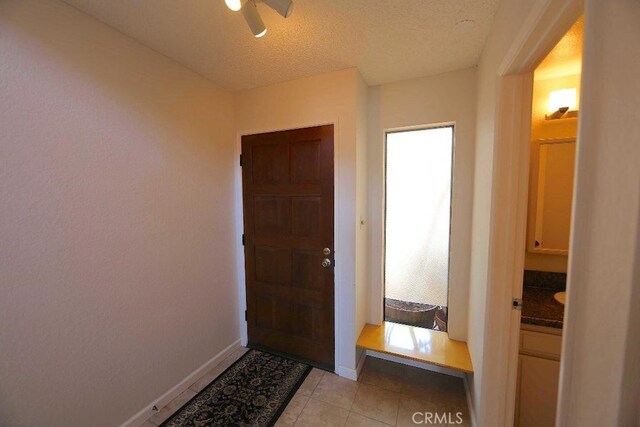 1112 S Meyler St Unit 8, San Pedro, CA 90731 - photo 8