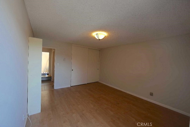 1112 S Meyler St Unit 8, San Pedro, CA 90731 - photo 6