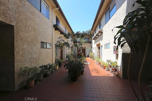 1112 S Meyler St Unit 8, San Pedro, CA 90731 - photo 2